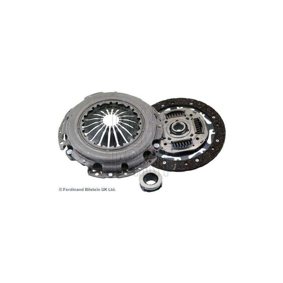 Blue Print Adv183090 Clutch Kit