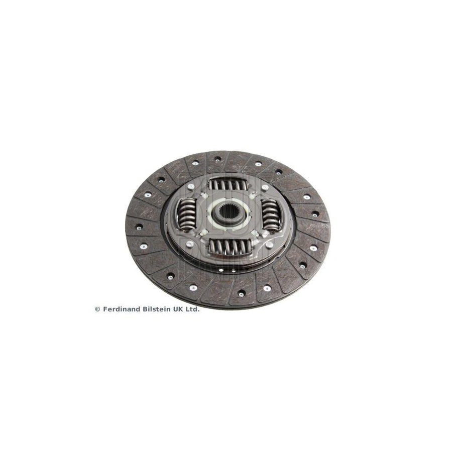 Blue Print Adv183110 Clutch Disc