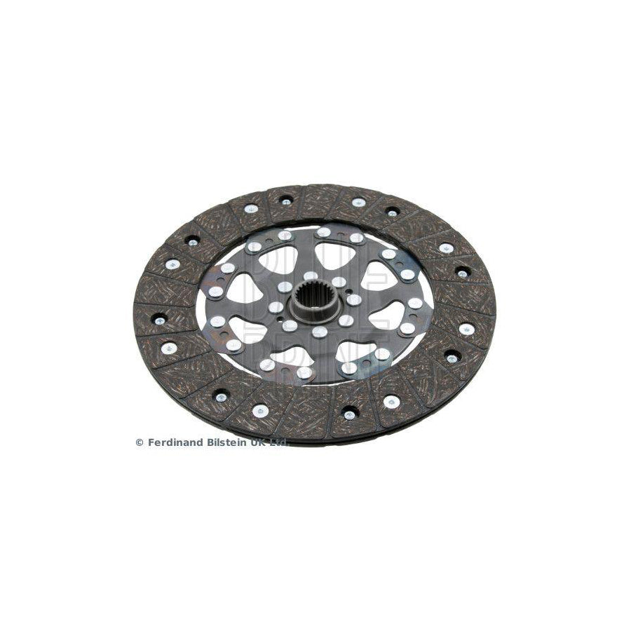 Blue Print Adv183127 Clutch Disc