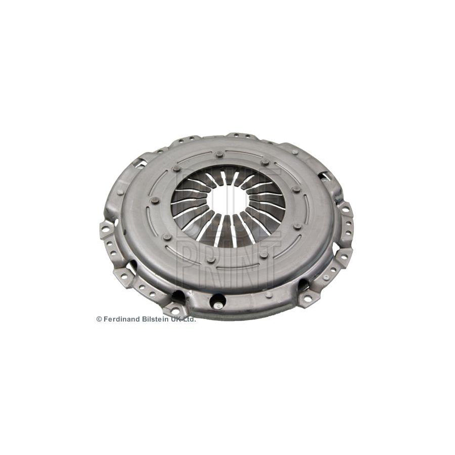 Blue Print Adv183239N Clutch Pressure Plate