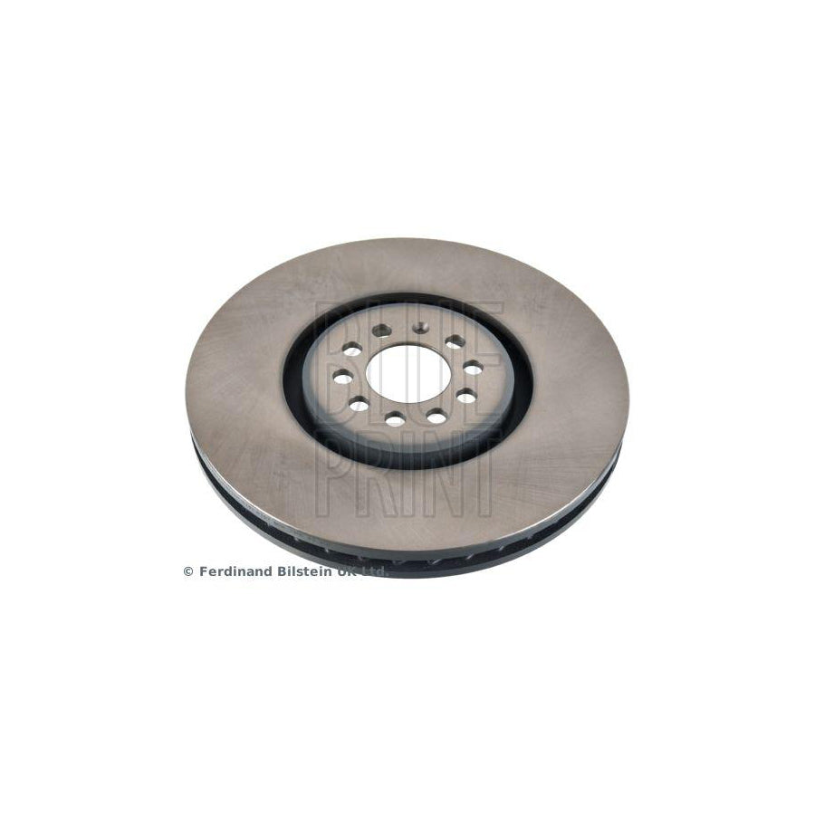 Blue Print Adv1843120 Brake Disc