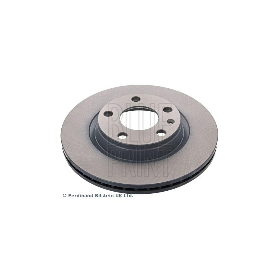 Blue Print Adv184320 Brake Disc