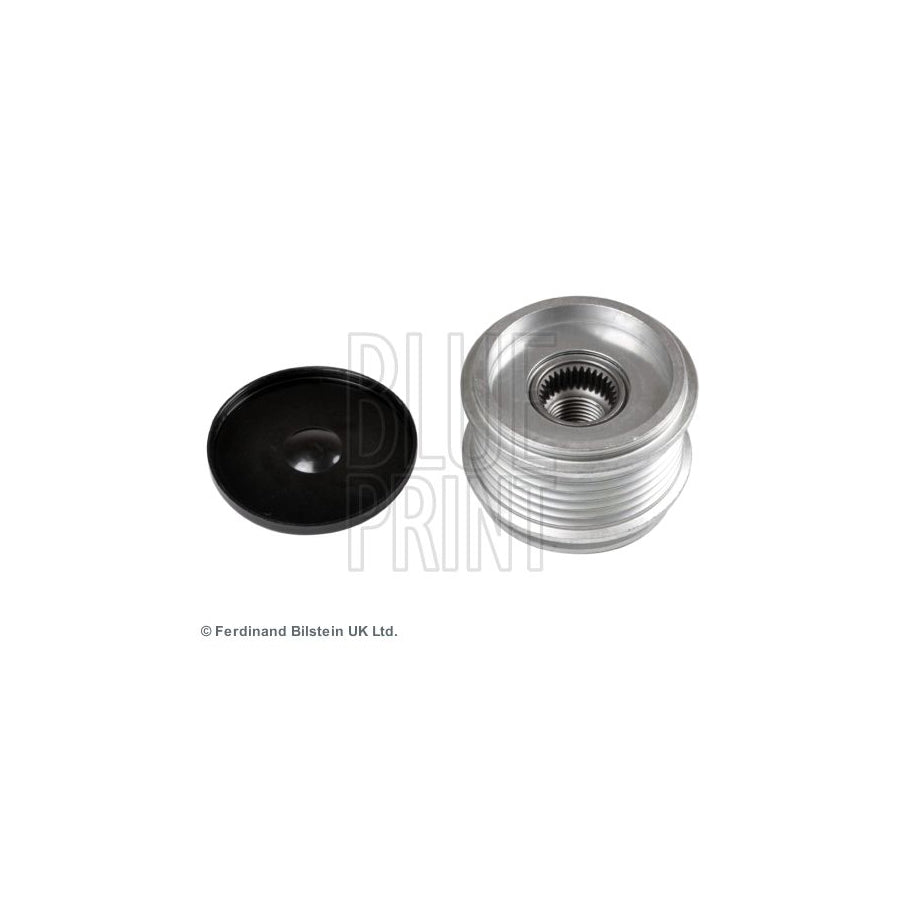 Blue Print Adv186101 Alternator Freewheel Clutch