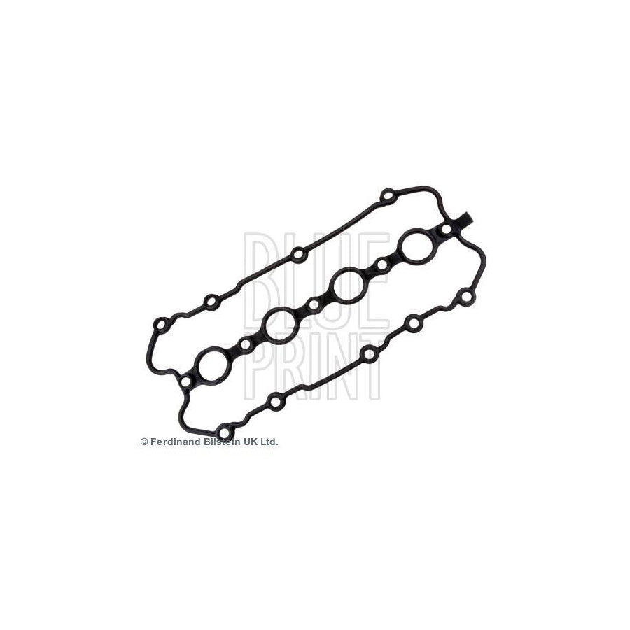 Blue Print Adv186701 Rocker Cover Gasket