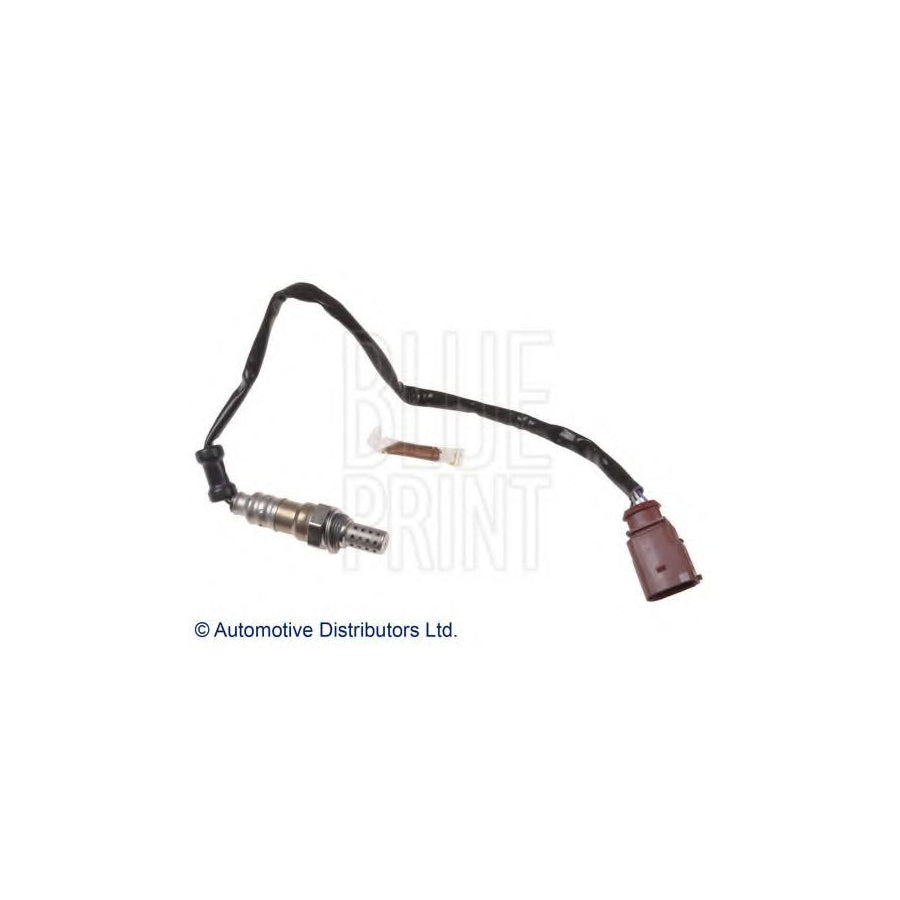 Blue Print Adv187004C Lambda Sensor for Audi A5 B8 Coupe (8T3)