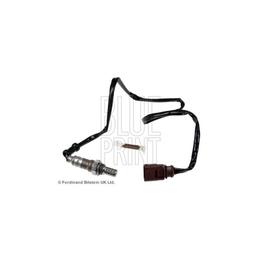 Blue Print Adv187006C Lambda Sensor