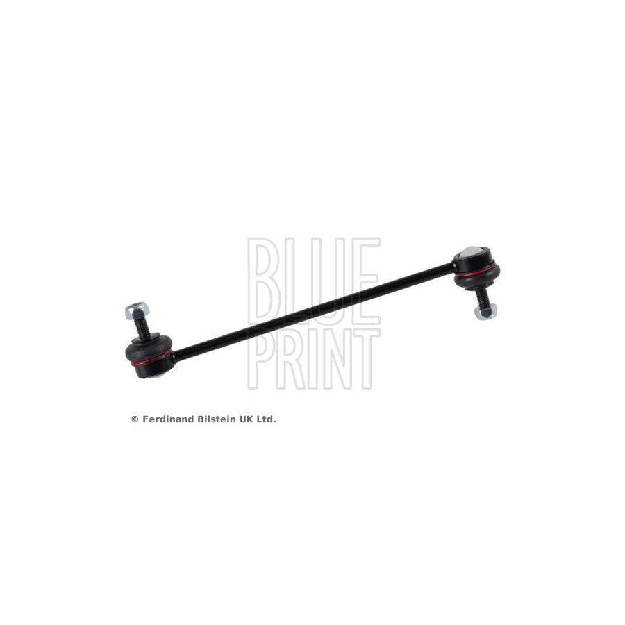 Blue Print Adv188501 Anti Roll Bar Link