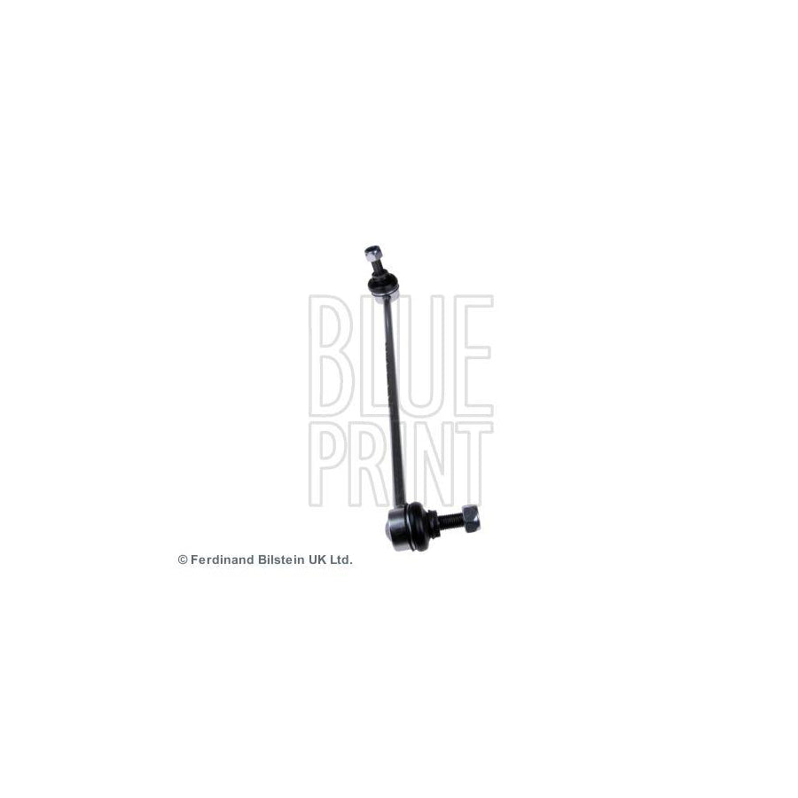 Blue Print Adv188502 Anti Roll Bar Link