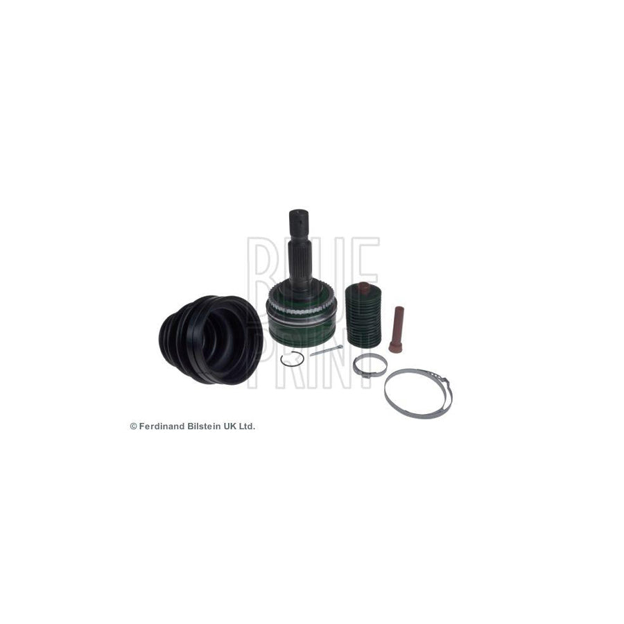 Blue Print Adv188602 Ball Joint