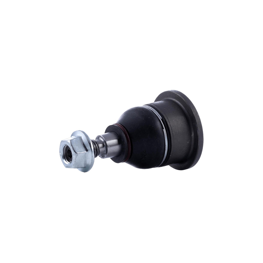 Blue Print Adv188603C Ball Joint