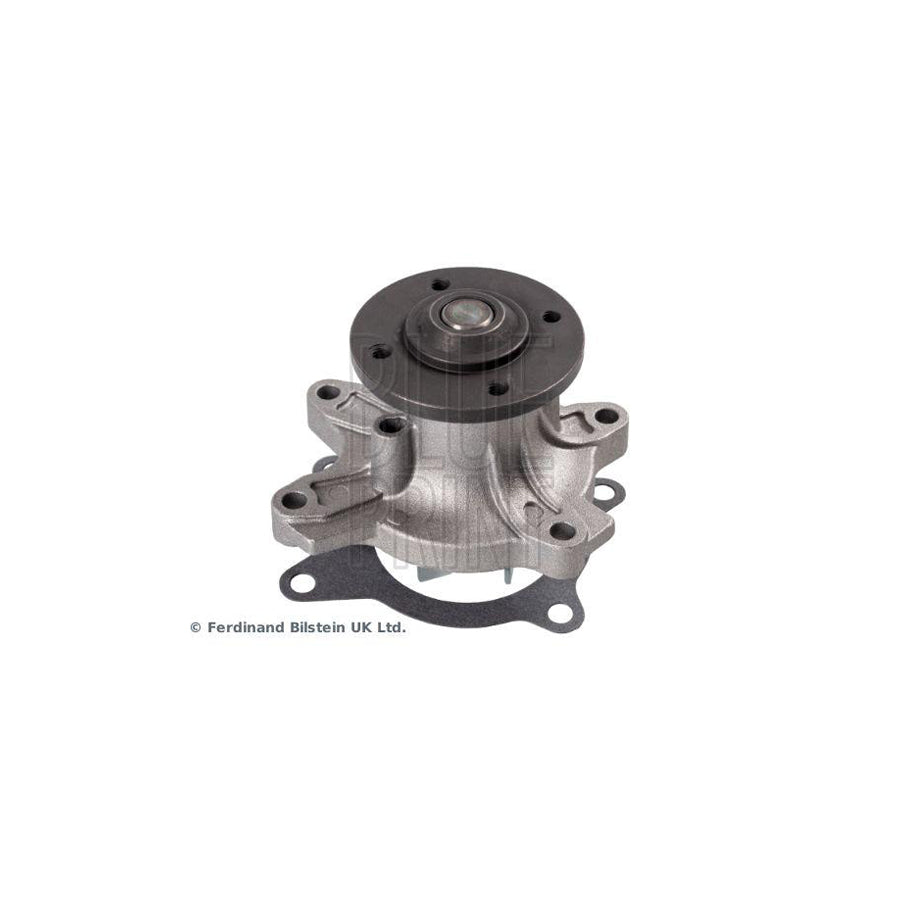 Blue Print Adv188701 Track Rod End