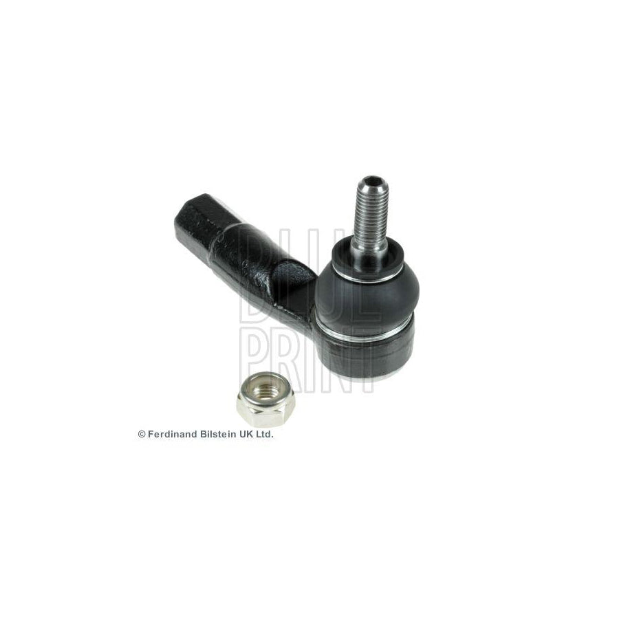 Blue Print Adv188702 Track Rod End