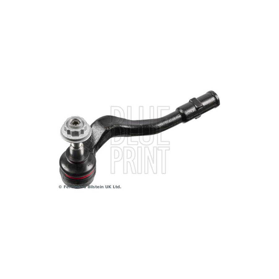 Blue Print Adv188705 Track Rod End