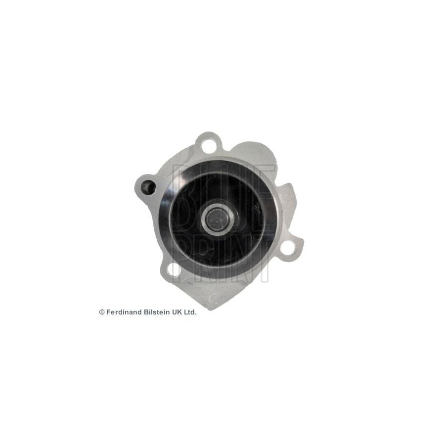 Blue Print Adv189102 Water Pump