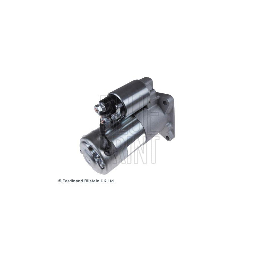Blue Print Adw1912501 Starter Motor