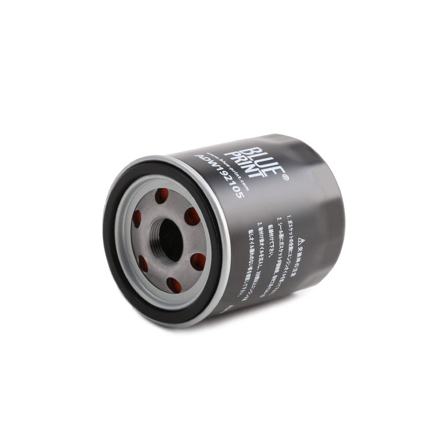 Blue Print Adw192105 Oil Filter