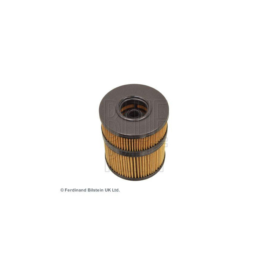 Blue Print Adw192106 Oil Filter