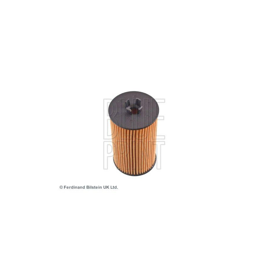 Blue Print Adw192112 Oil Filter