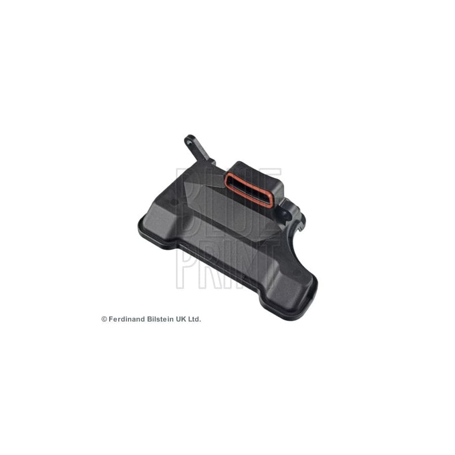 Blue Print ADW192114 Hydraulic Filter, Automatic Transmission