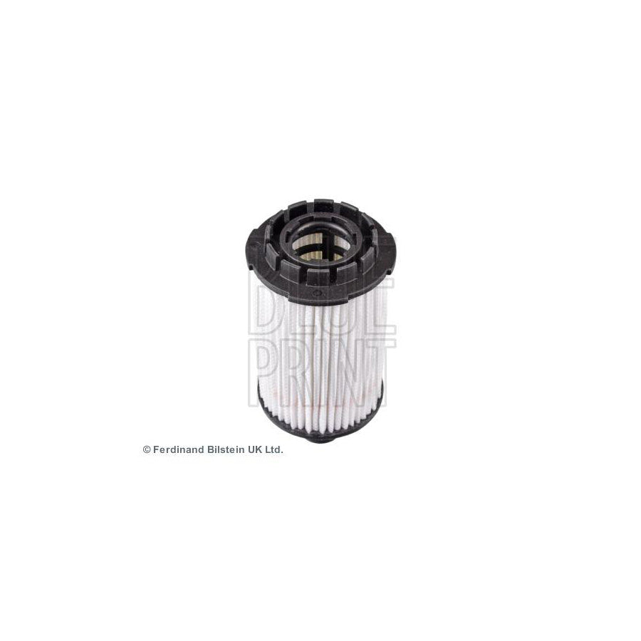 Blue Print Adw192115 Oil Filter