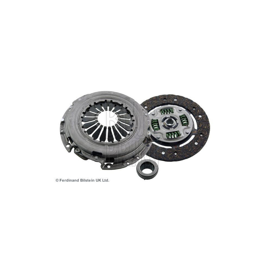 Blue Print Adw193001 Clutch Kit