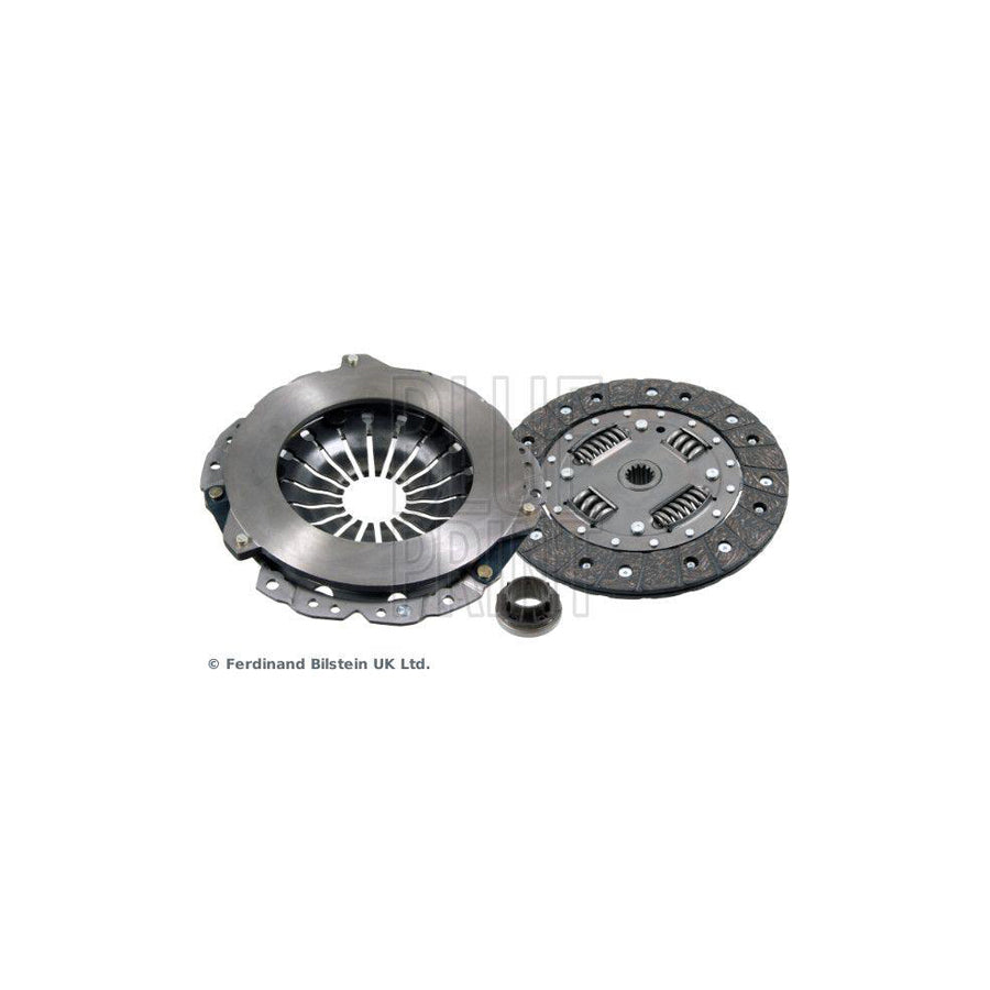 Blue Print Adw193004 Clutch Kit