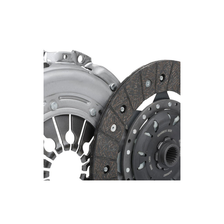 Blue Print Adw1930108 Clutch Kit