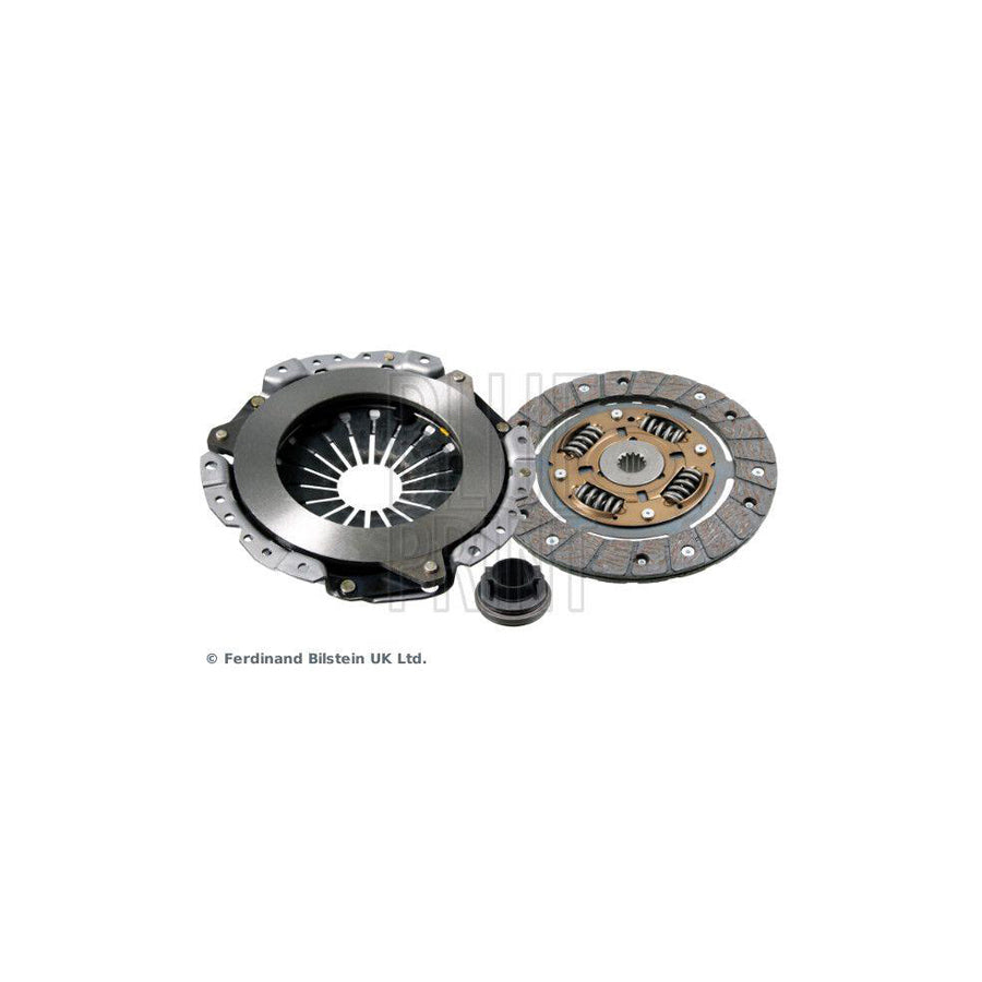 Blue Print Adw193020 Clutch Kit