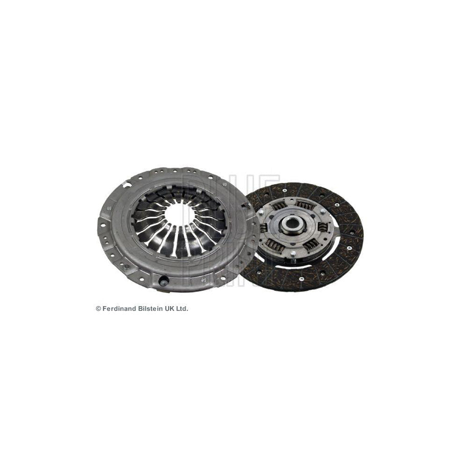 Blue Print Adw193031 Clutch Kit