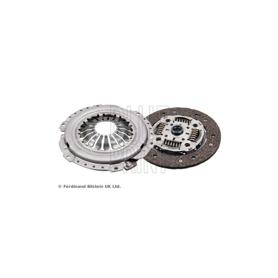 Blue Print Adw193092 Clutch Kit