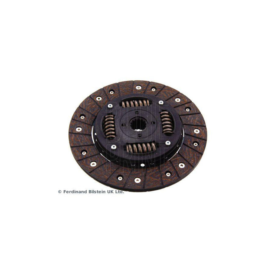 Blue Print Adw193102 Clutch Disc for Opel Omega