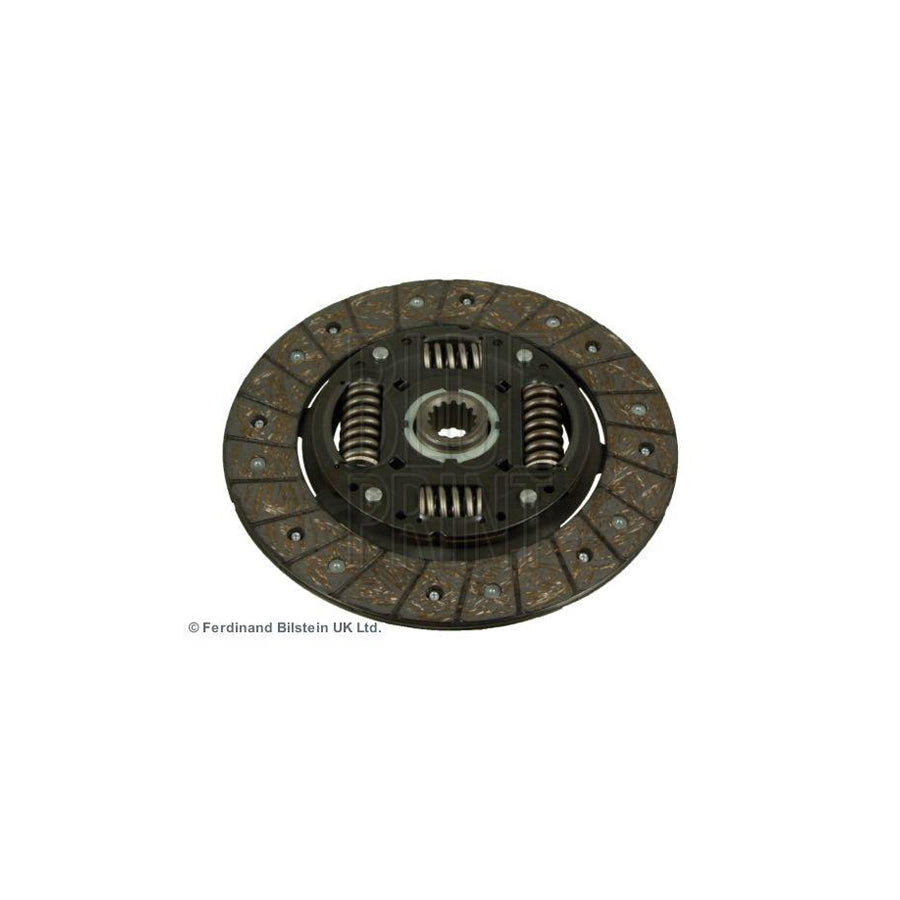 Blue Print Adw193115 Clutch Disc