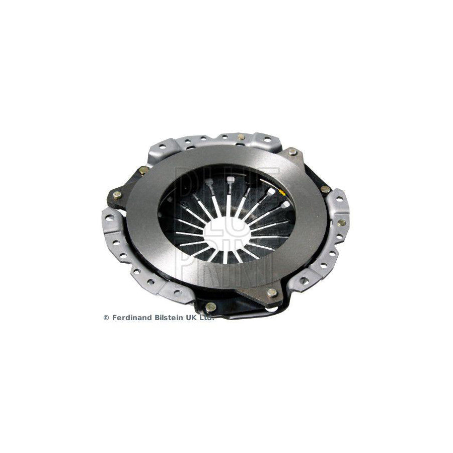 Blue Print Adw193204N Clutch Pressure Plate