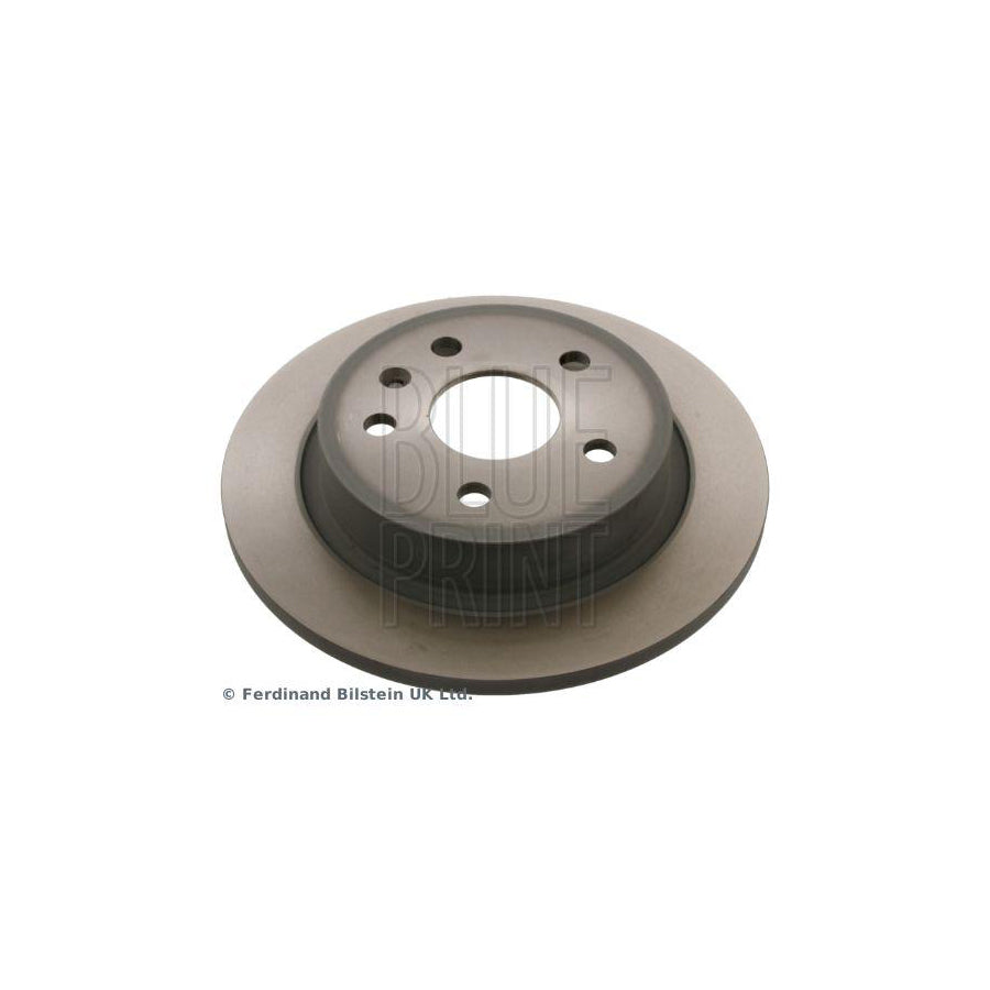 Blue Print Adw194302 Brake Disc