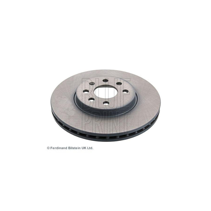 Blue Print Adw194316 Brake Disc