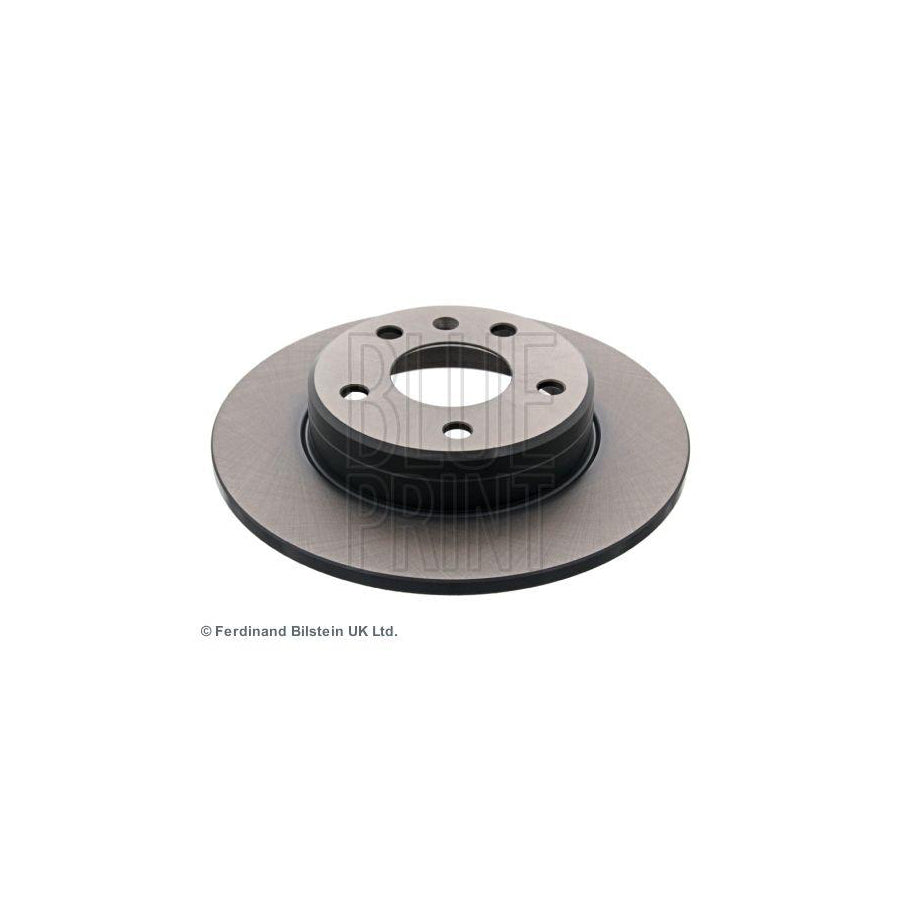 Blue Print Adw194343 Brake Disc
