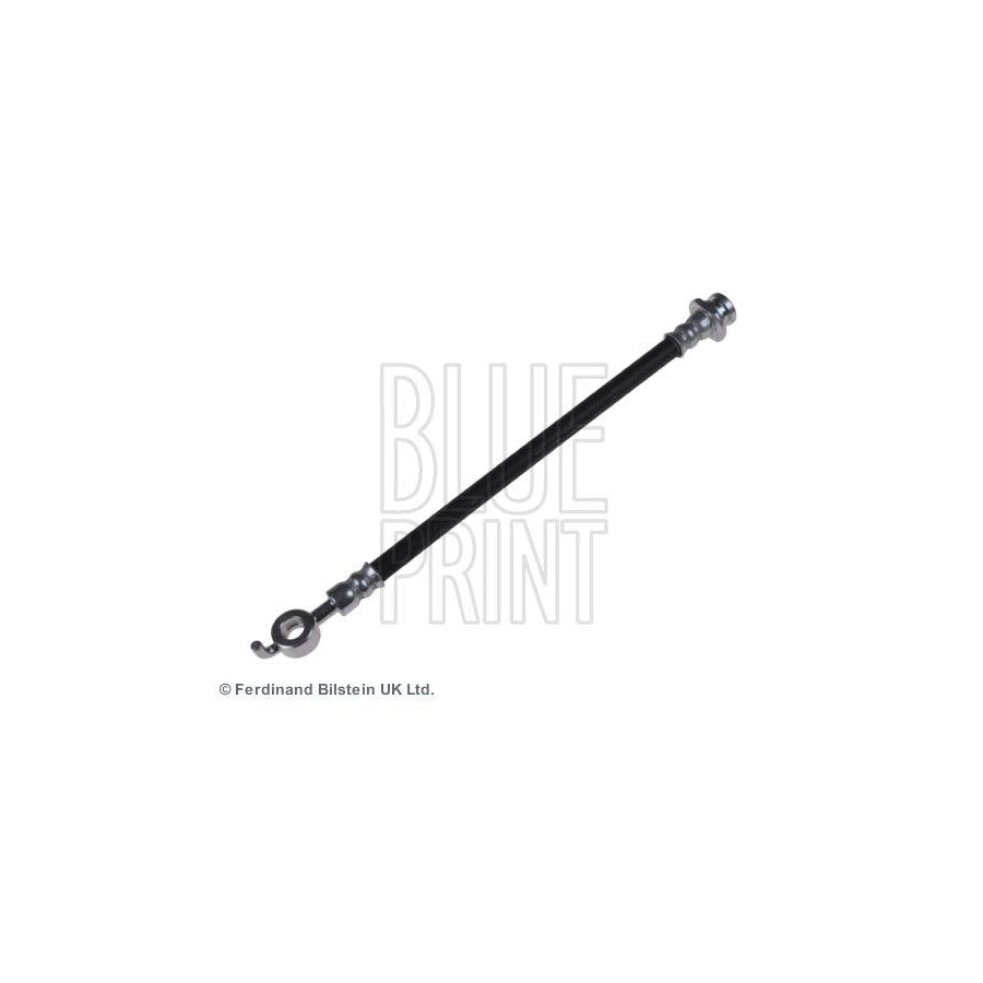 Blue Print Adw195303 Brake Hose