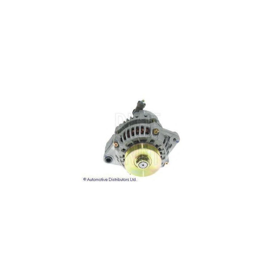 Blue Print Adz91102 Alternator