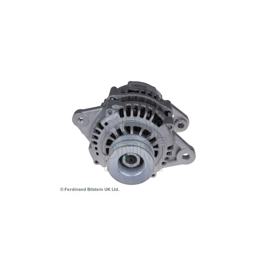 Blue Print Adz91119 Alternator for Isuzu Trooper III Off-Road