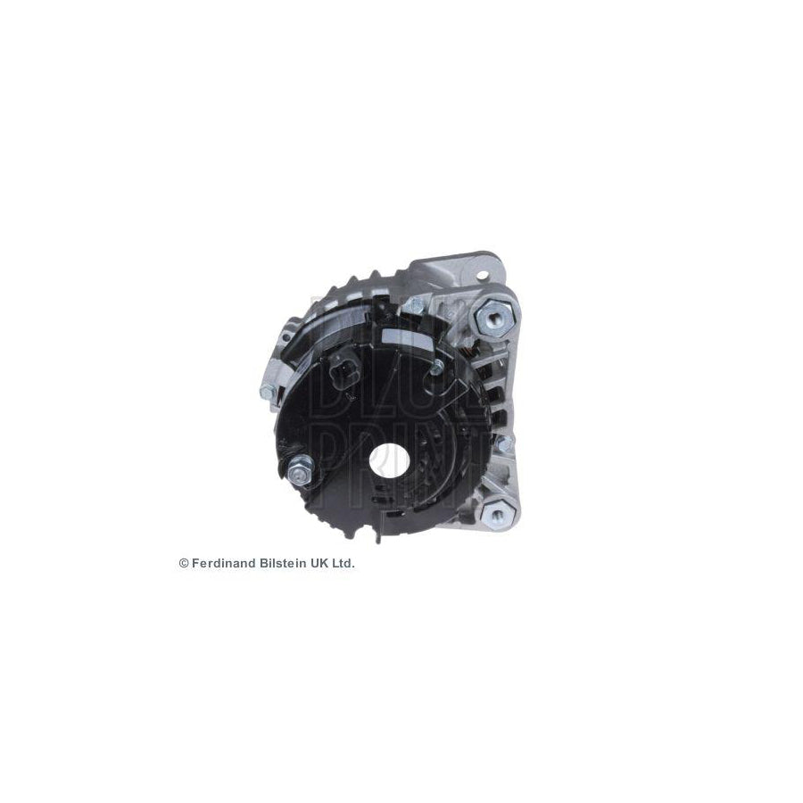 Blue Print Adz91120 Alternator