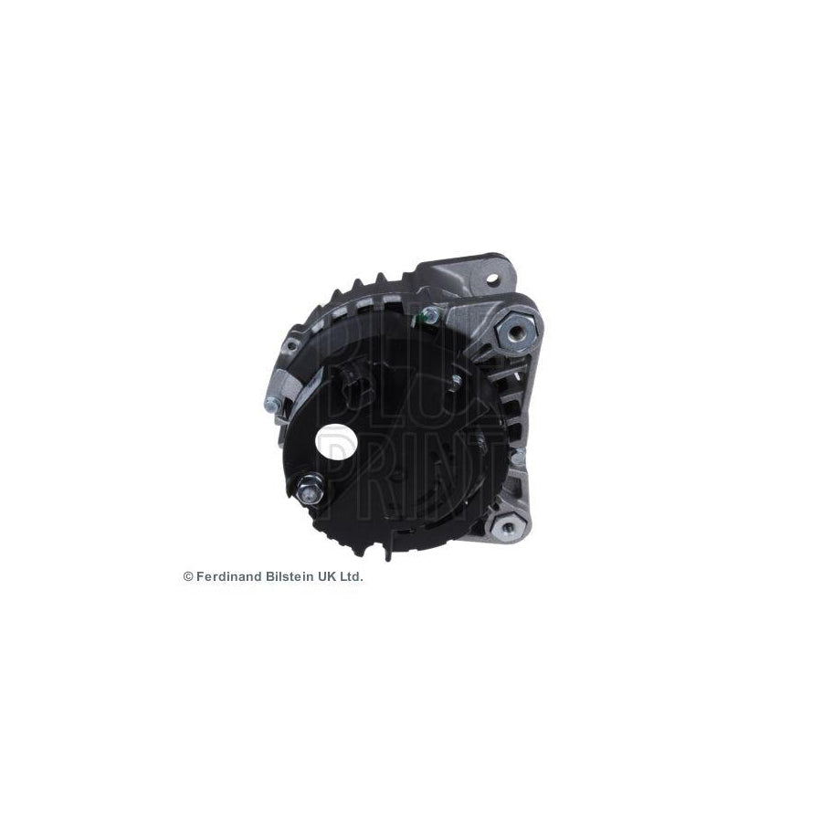 Blue Print Adz91121 Alternator