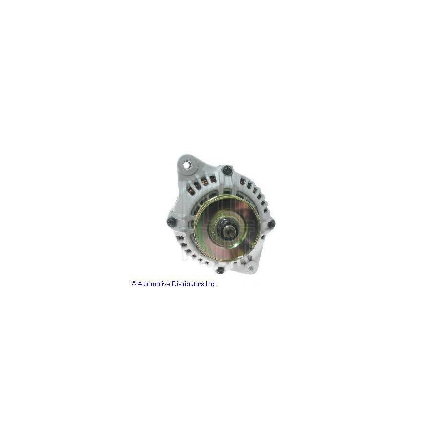 Blue Print Adz91124 Alternator