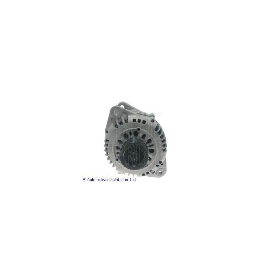 Blue Print Adz91125 Alternator