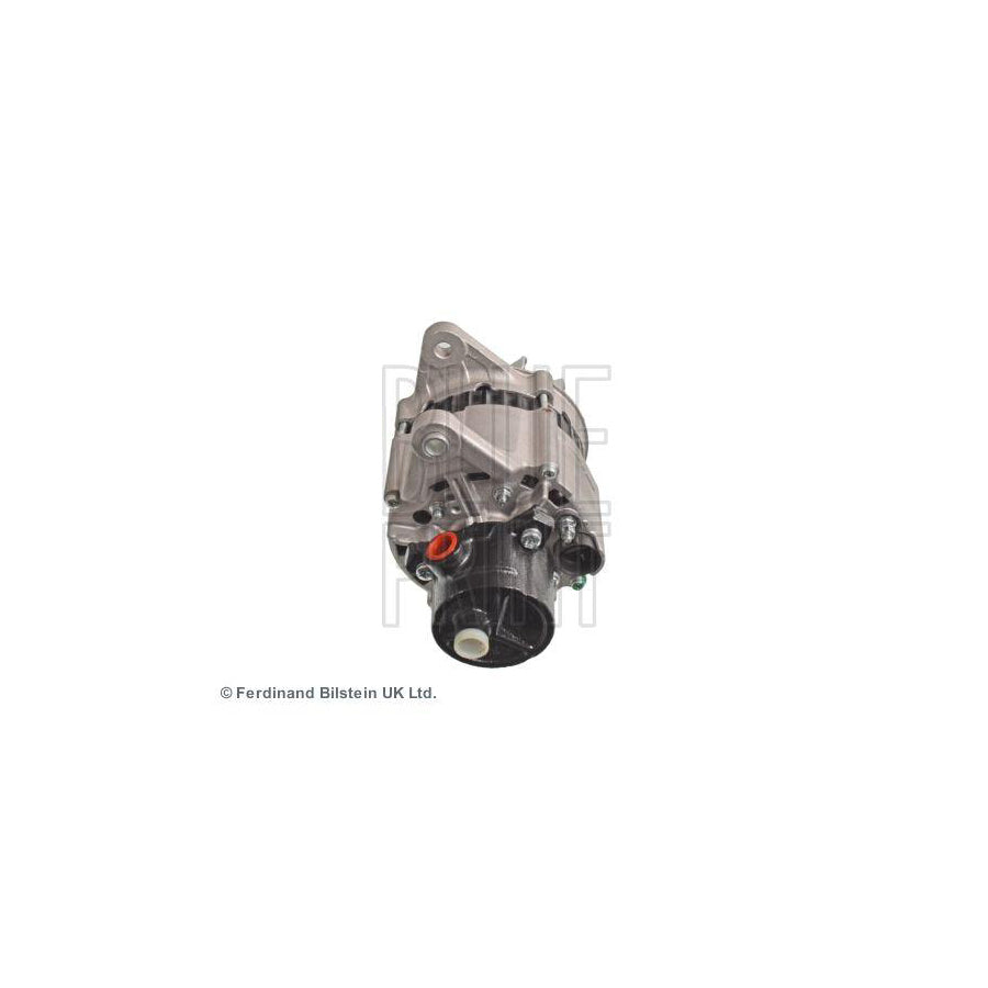 Blue Print Adz91138 Alternator for Isuzu Trooper II Off-Road (Ub)