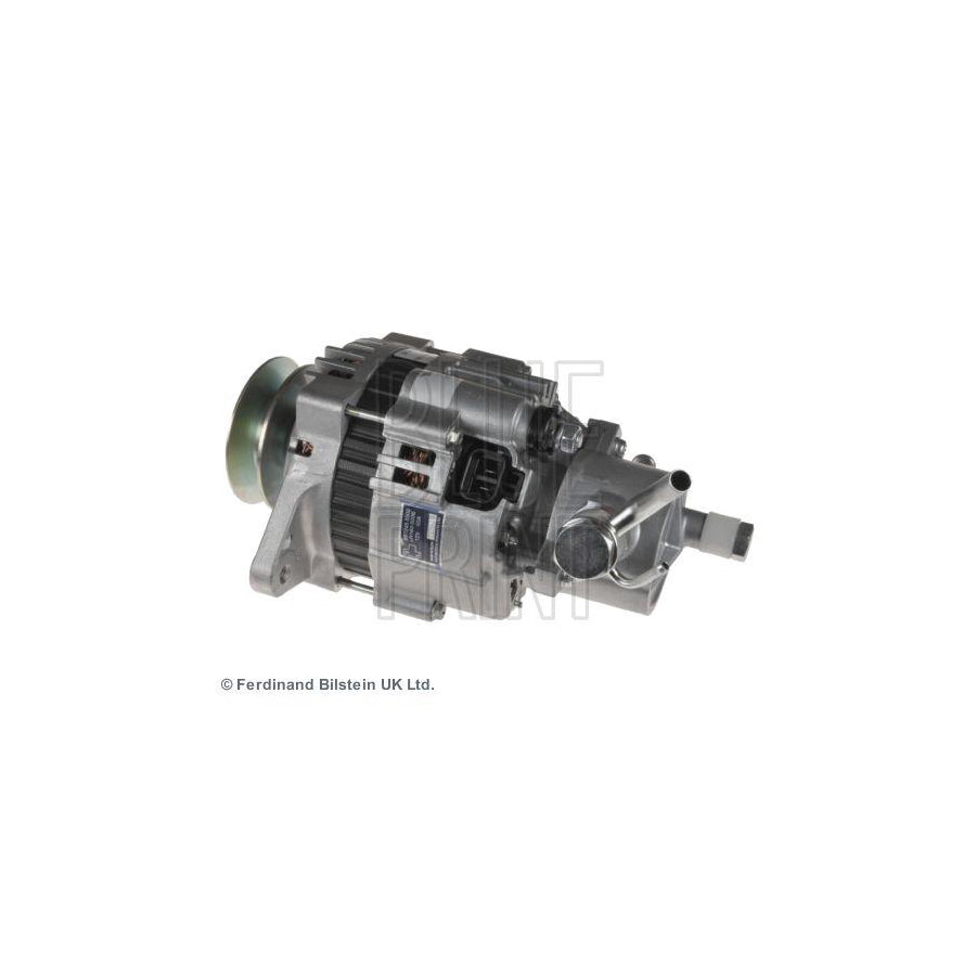 Blue Print Adz91144 Alternator