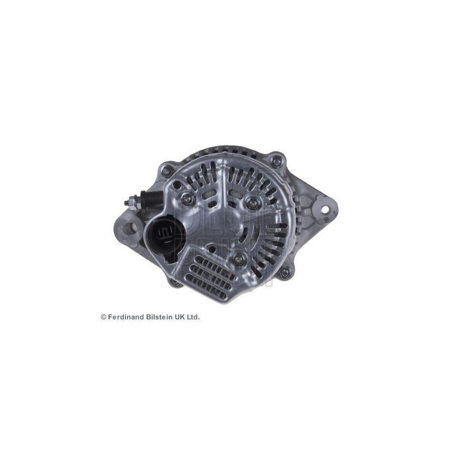 Blue Print Adz911502 Alternator