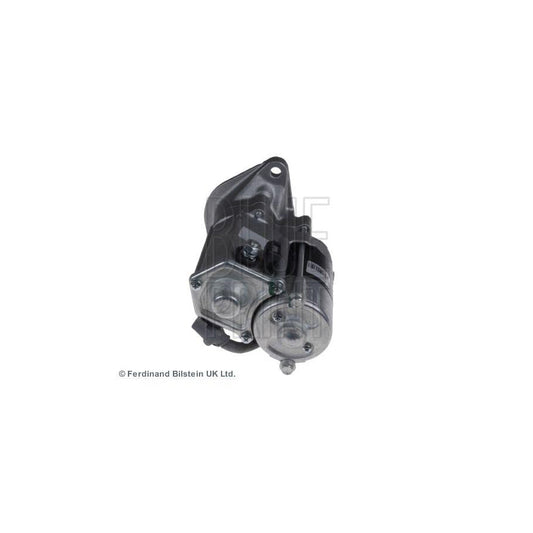 Blue Print Adz91203 Starter Motor