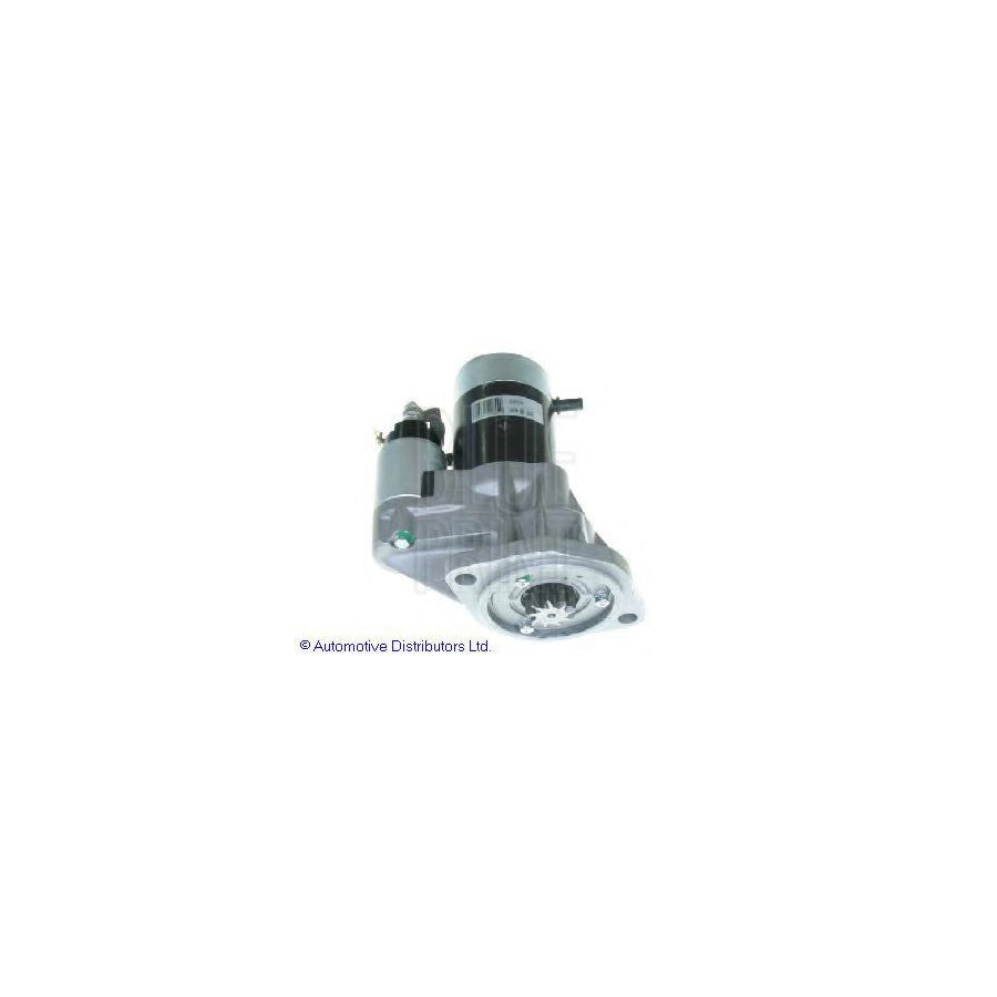 Blue Print Adz91204 Starter Motor for Vauxhall Brava Pickup (Tf0, Tf1)