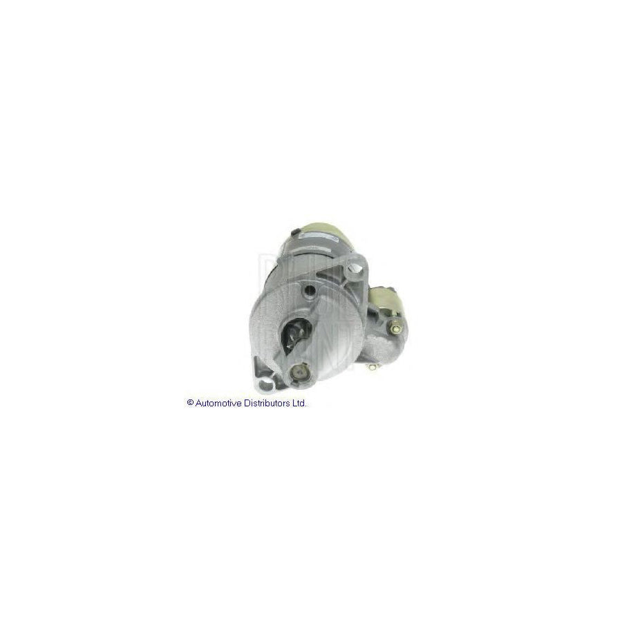 Blue Print Adz91205 Starter Motor