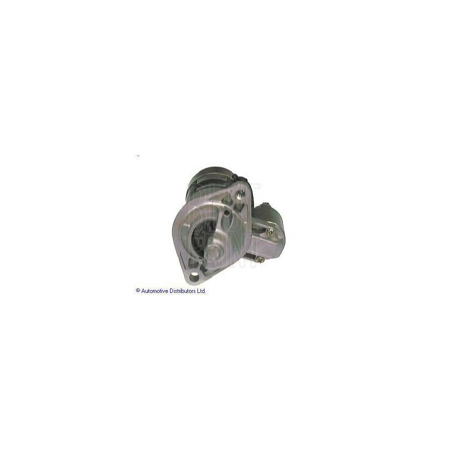 Blue Print Adz91213 Starter Motor